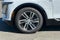 2027 Cadillac LYRIQ Luxury