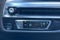 2027 Cadillac LYRIQ Luxury