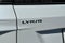 2027 Cadillac LYRIQ Luxury