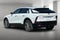 2027 Cadillac LYRIQ Luxury