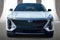 2027 Cadillac LYRIQ Luxury