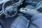 2027 Cadillac LYRIQ Luxury