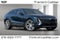 2027 Cadillac LYRIQ Luxury