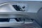 2027 Cadillac LYRIQ Luxury