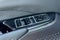 2027 Cadillac LYRIQ Luxury