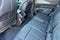 2027 Cadillac LYRIQ Luxury
