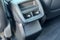 2027 Cadillac LYRIQ Luxury