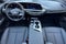 2027 Cadillac LYRIQ Luxury