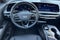 2027 Cadillac LYRIQ Luxury