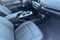 2027 Cadillac LYRIQ Luxury