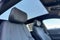 2027 Cadillac LYRIQ Luxury