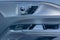2027 Cadillac LYRIQ Luxury