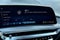 2027 Cadillac LYRIQ Luxury
