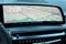 2027 Cadillac LYRIQ Luxury
