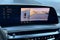 2027 Cadillac LYRIQ Luxury