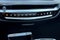 2027 Cadillac LYRIQ Luxury