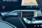 2027 Cadillac LYRIQ Luxury
