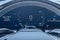 2027 Cadillac LYRIQ Luxury