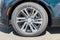 2027 Cadillac LYRIQ Luxury