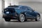 2027 Cadillac LYRIQ Luxury