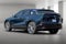 2027 Cadillac LYRIQ Luxury