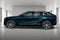 2027 Cadillac LYRIQ Luxury