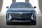 2027 Cadillac LYRIQ Luxury