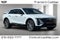 2027 Cadillac LYRIQ Luxury