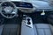 2027 Cadillac LYRIQ Luxury