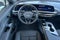 2027 Cadillac LYRIQ Luxury