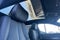 2027 Cadillac LYRIQ Luxury