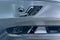 2027 Cadillac LYRIQ Luxury