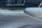 2027 Cadillac LYRIQ Luxury