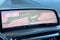 2027 Cadillac LYRIQ Luxury