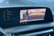 2027 Cadillac LYRIQ Luxury