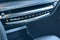 2027 Cadillac LYRIQ Luxury