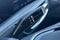 2027 Cadillac LYRIQ Luxury