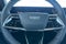 2027 Cadillac LYRIQ Luxury