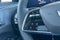 2027 Cadillac LYRIQ Luxury