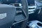 2027 Cadillac LYRIQ Luxury