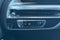 2027 Cadillac LYRIQ Luxury
