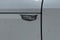 2027 Cadillac LYRIQ Luxury