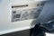 2027 Cadillac LYRIQ Luxury