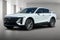 2027 Cadillac LYRIQ Luxury