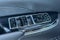 2027 Cadillac LYRIQ Luxury
