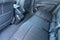 2027 Cadillac LYRIQ Luxury