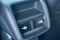 2027 Cadillac LYRIQ Luxury