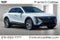 2027 Cadillac LYRIQ Luxury