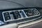 2027 Cadillac LYRIQ Luxury