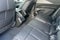 2027 Cadillac LYRIQ Luxury